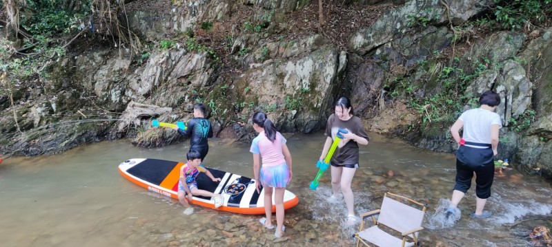 微信图片_20241127094205