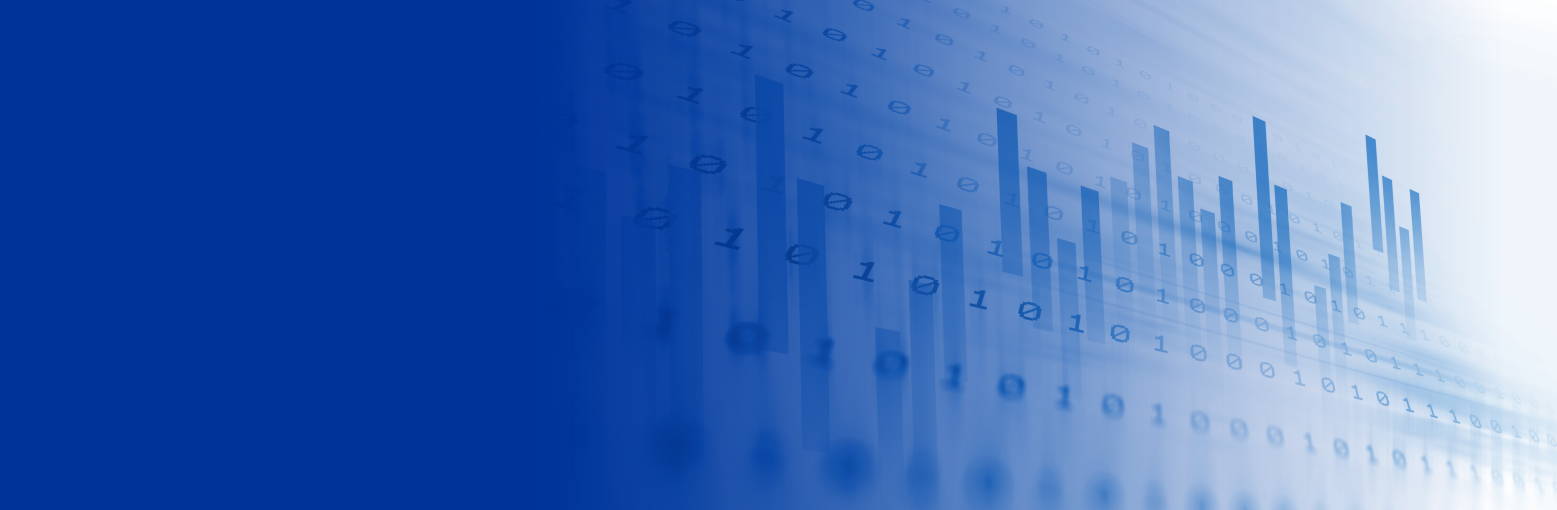 香港正版传真资料大全