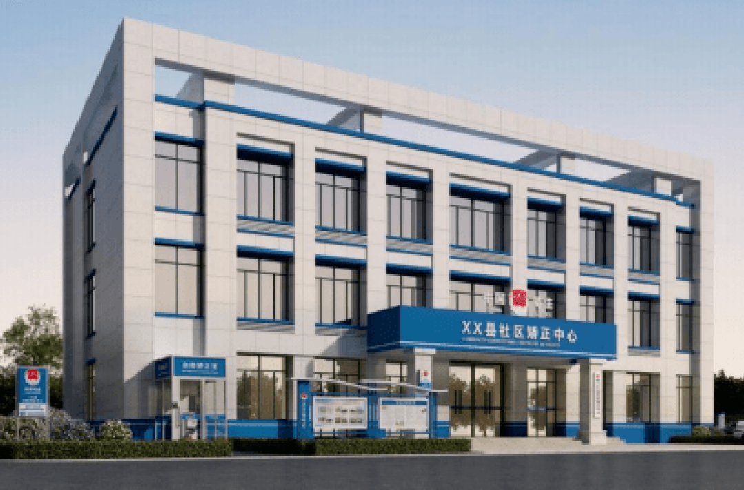 香港正版传真资料大全