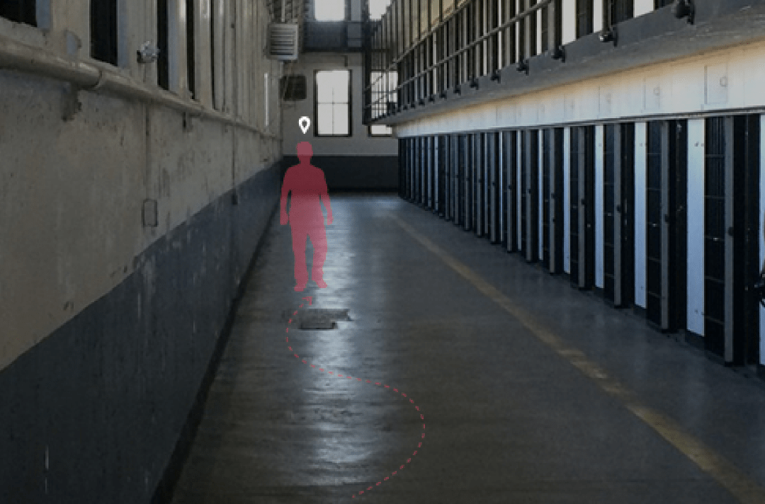 香港正版传真资料大全