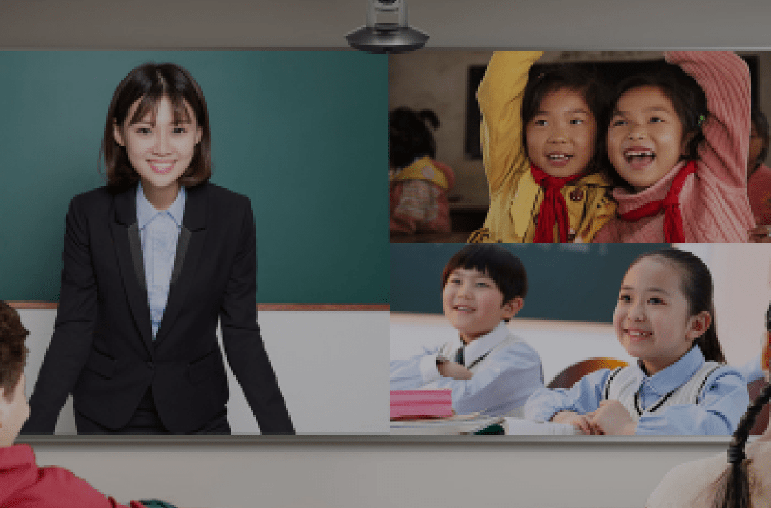 香港正版传真资料大全