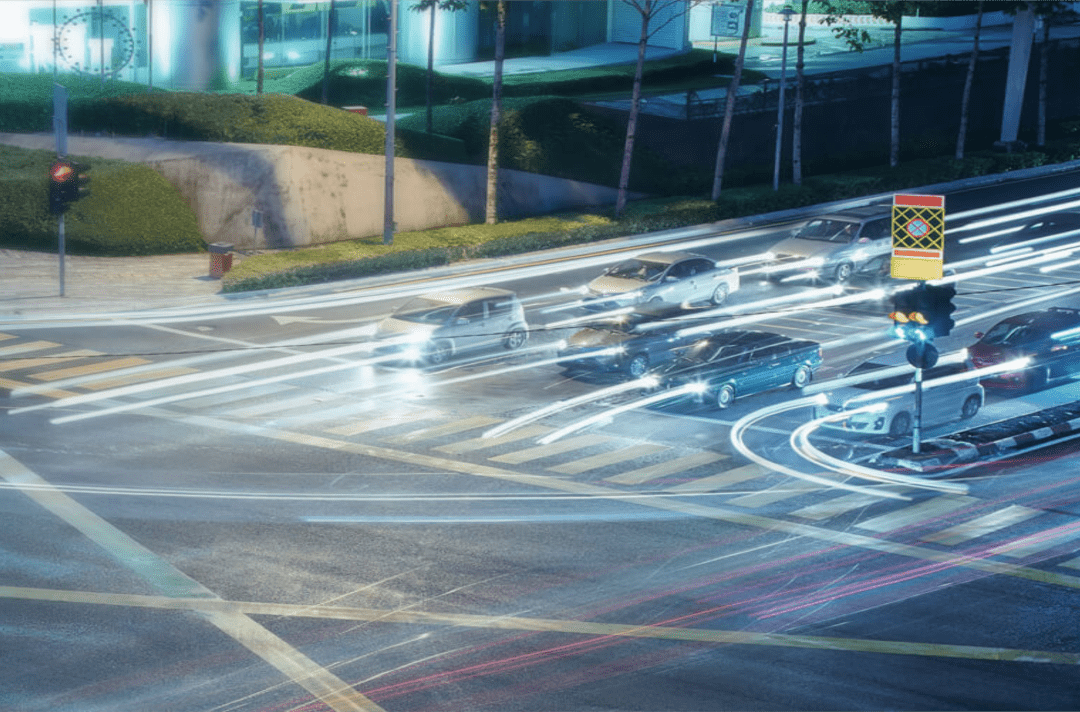 香港正版传真资料大全