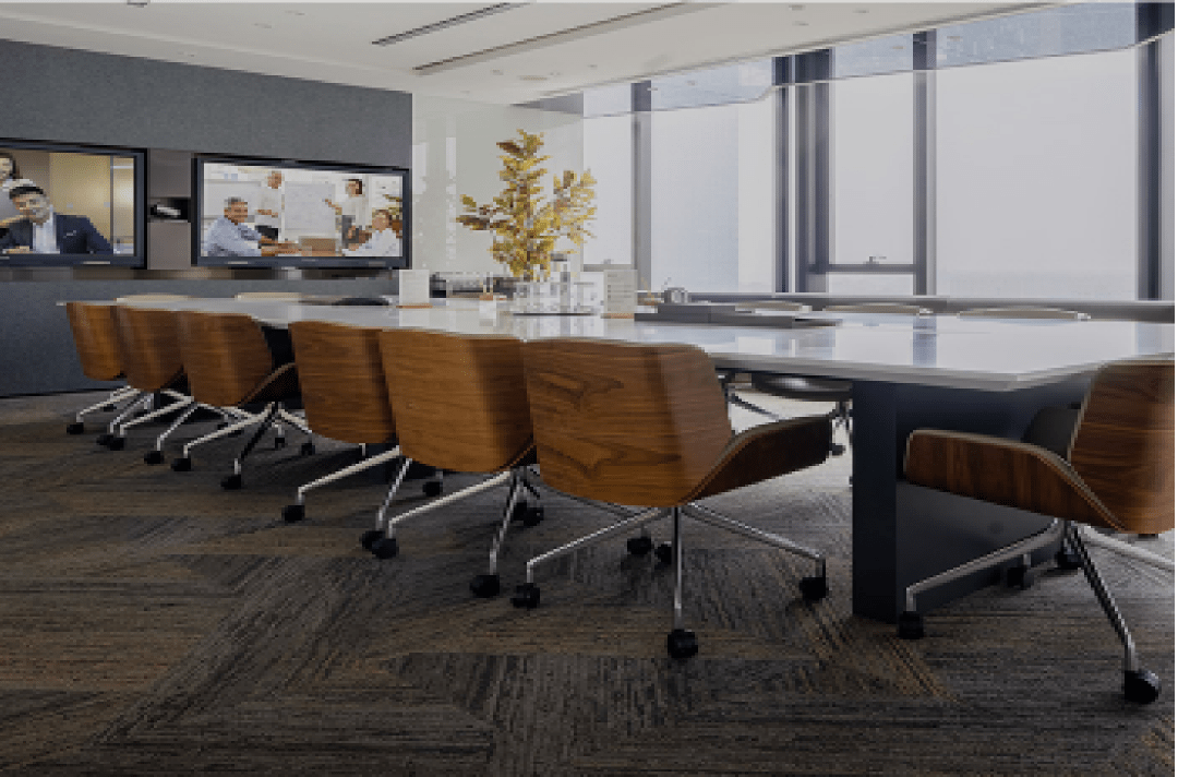 香港正版传真资料大全