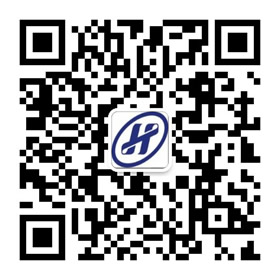 华谨微信-香港正版传真资料大全