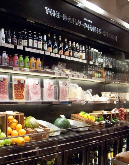 商品质检-第三方检测中心