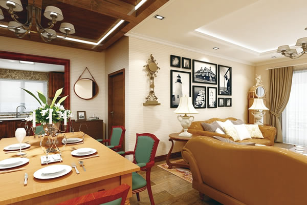 安全类产品检测