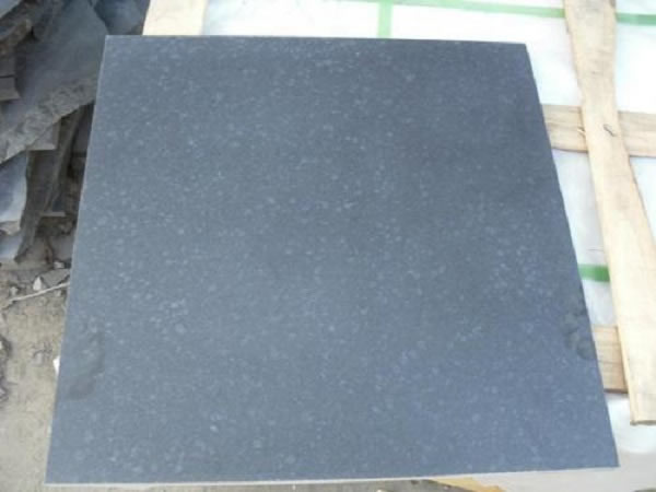 国内(合成)石材检测