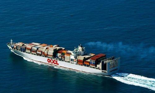 佛山市专业货物运输鉴定报告办理，锂电池UN38.3认证