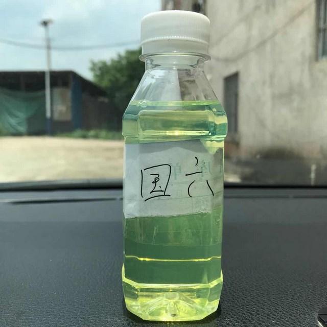 香港正版传真资料大全