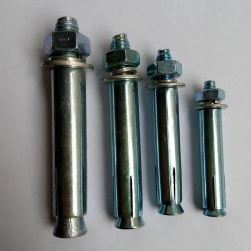 香港正版传真资料大全