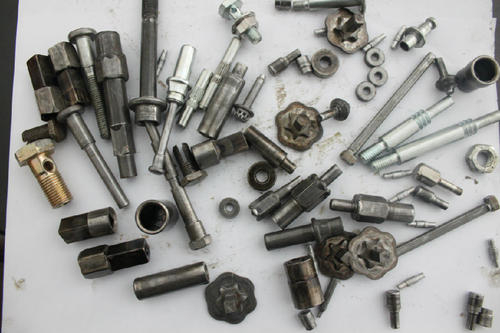 香港正版传真资料大全