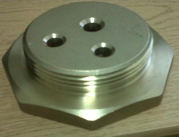 香港正版传真资料大全