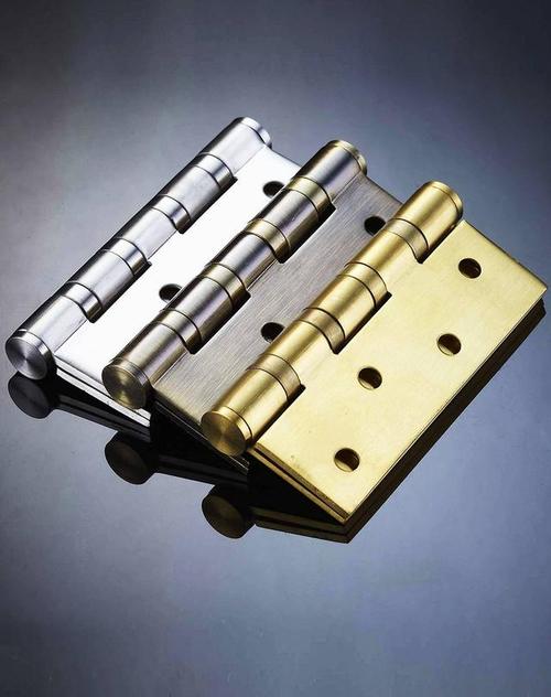 香港正版传真资料大全