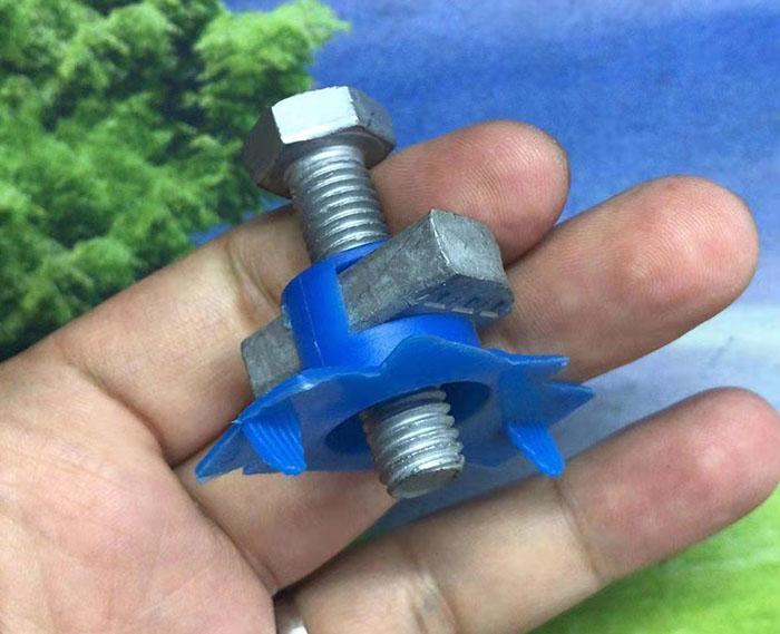 香港正版传真资料大全