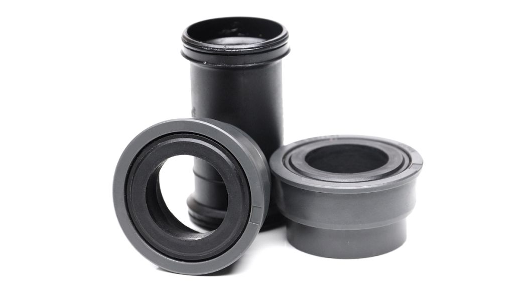 深圳市密封制品检测服务