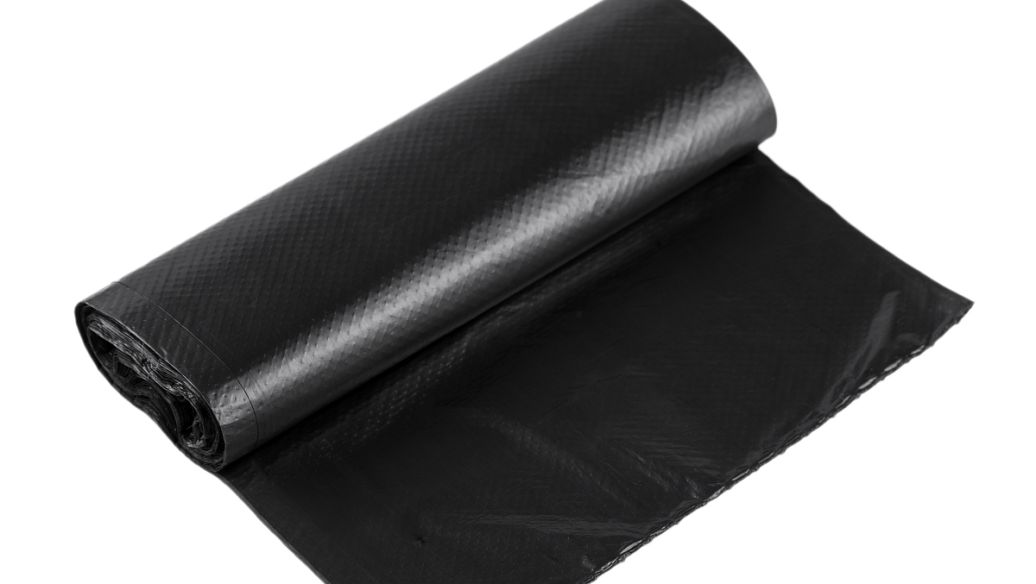 佛山市橡胶板检测服务