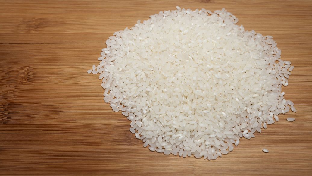 中山塑料原材料及填料检测服务