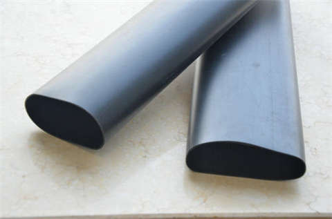 佛山热收缩管检测电性能检测阻燃性能检测公司