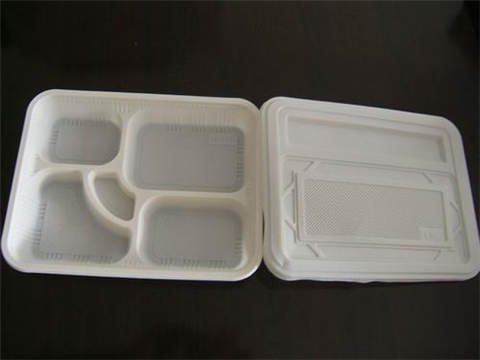 中山一次性可降解餐饮具检测特定元素含量检测单位