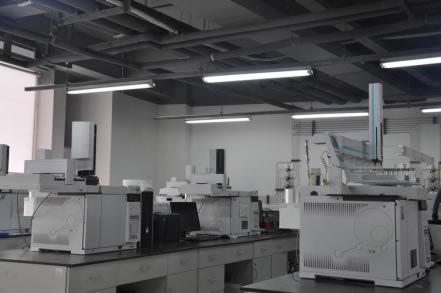 关于产品质检报告的常见问题解答