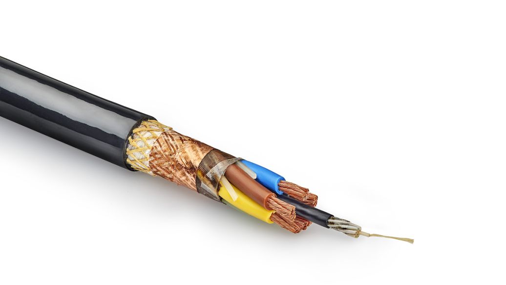 中山第三方电线电缆检测服务