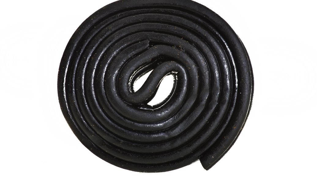 佛山市橡胶带检测需要多少钱?