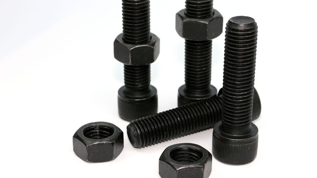 佛山市哪里可以做紧固件性能测试