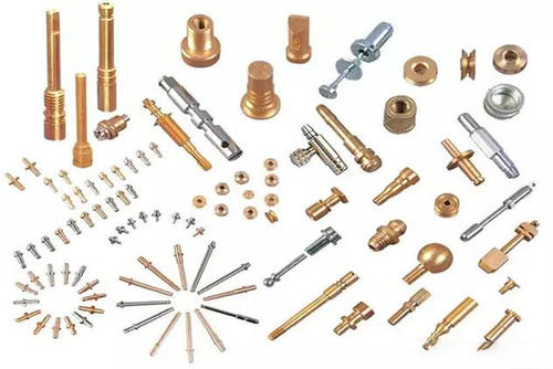 佛山市五金测试需要做些什么项目?