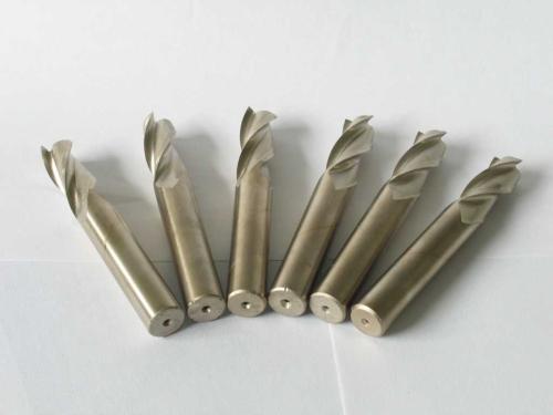 广州市那里可以做镀层涂层的检测?