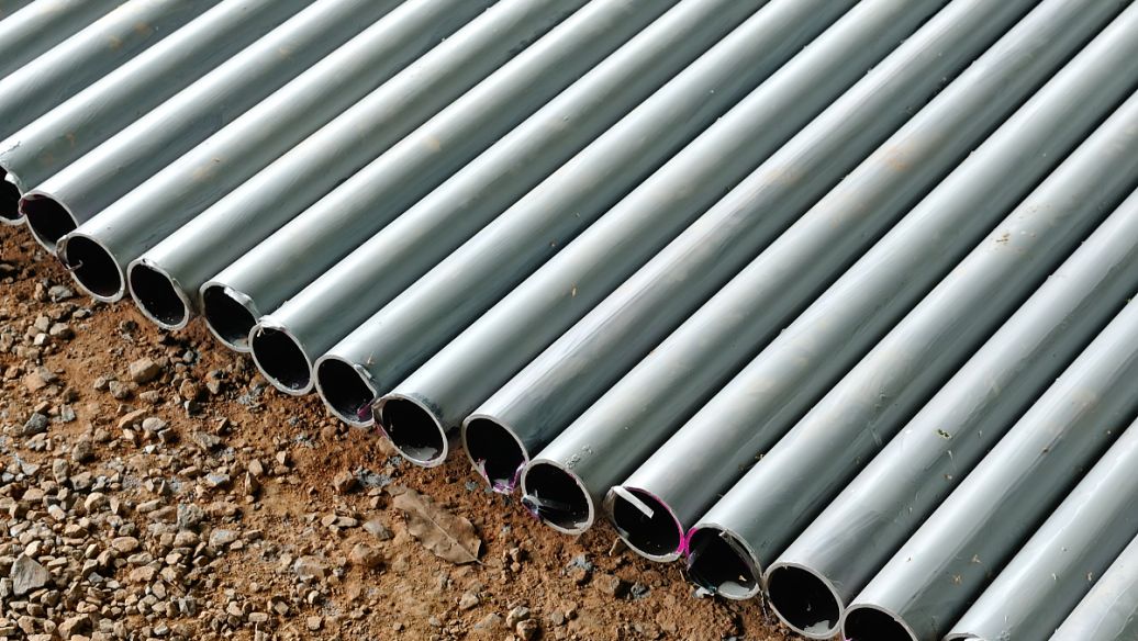 佛山市合金材料检测,合金材质分析