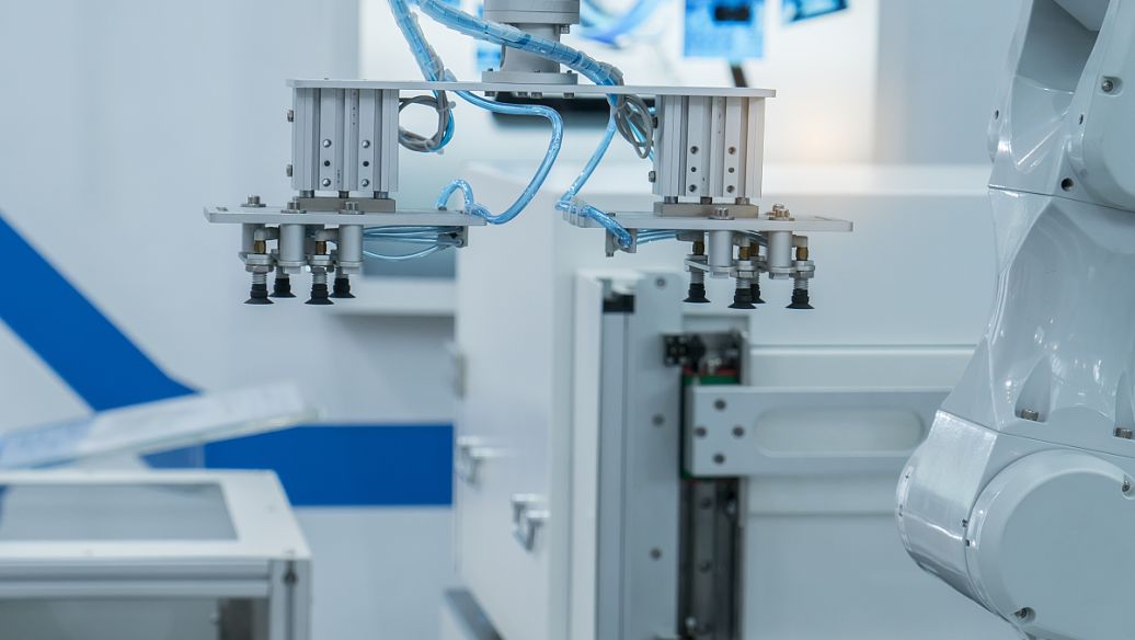 广东第三方力学性能测试公司