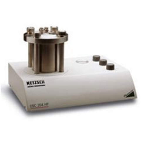 深圳绝缘材料检测抗热氧化降解性能检测公司