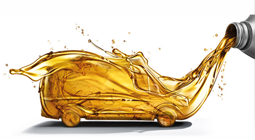 佛山润滑油检测,水分含量指标是关键