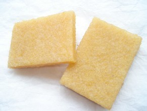 佛山市哪里可以做生胶检测?