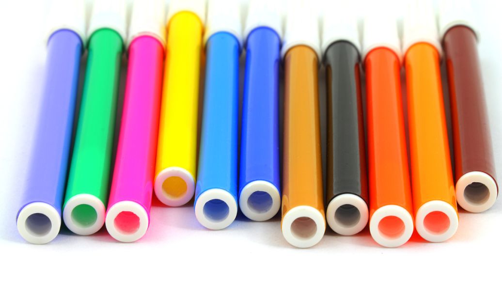 清远市橡胶管检测需要多少钱？