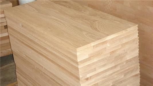 东莞装饰板材质量检测有毒有害物质检测部门