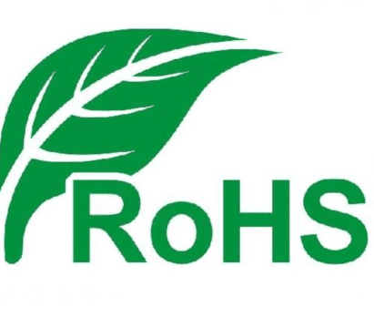 广东ROHS认证与ROHS2.0认证有什么不同?