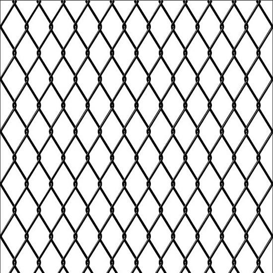 潮州钢丝网检测质量检测报告办理中心