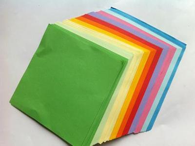 佛山儿童用纸品检测总挥发性有机物质检测实验室