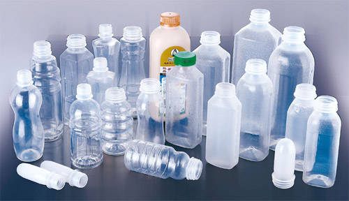 佛山塑料制品检测热变形温度检测中心