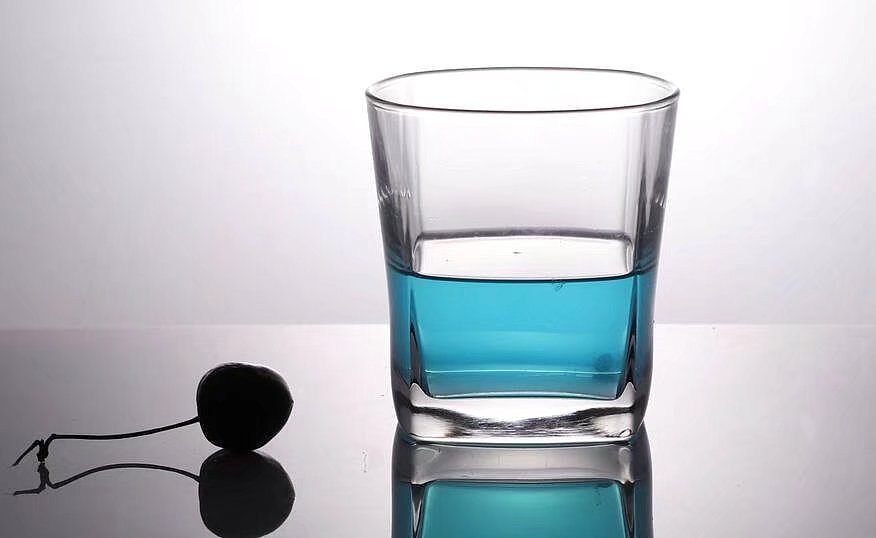 广州玻璃制品检测安全性能检测实验室