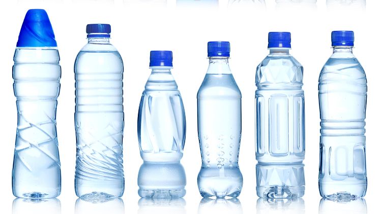 佛山市自来水煮沸后产生的沉淀物是什么?