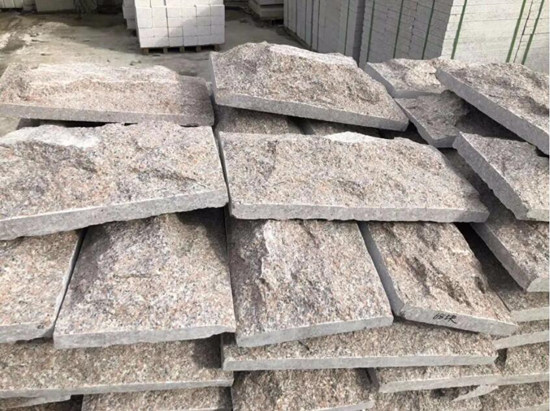 深圳宝安花岗石板材弯曲强度测试如何送检