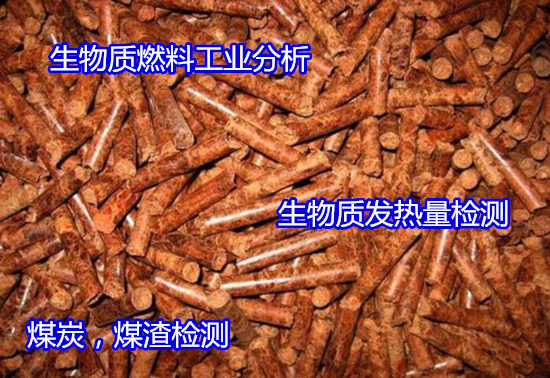 南海区污泥元素分析,煤炭检测多久出结果