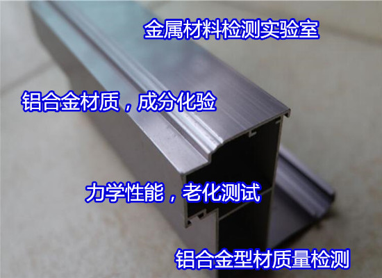 香港正版传真资料大全