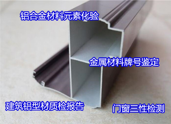 香港正版传真资料大全