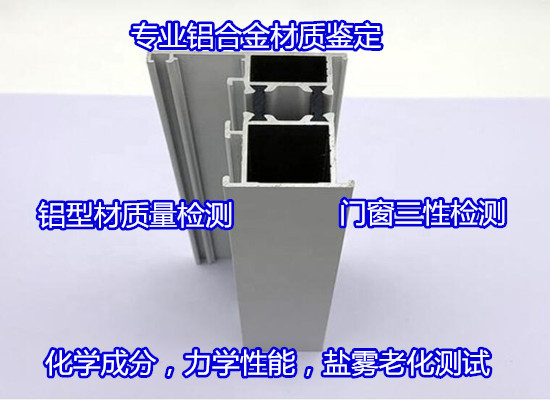 香港正版传真资料大全