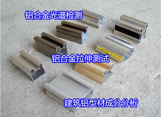 香港正版传真资料大全