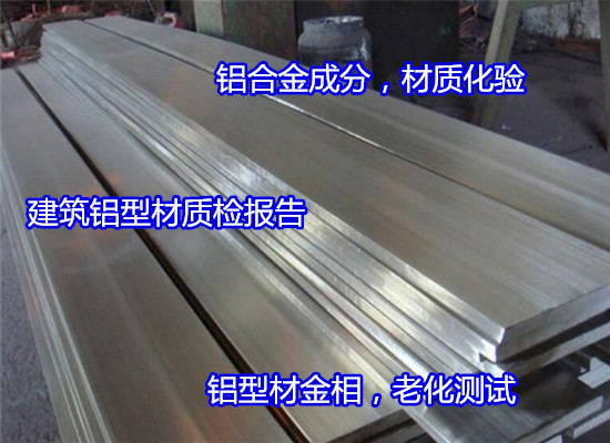 香港正版传真资料大全