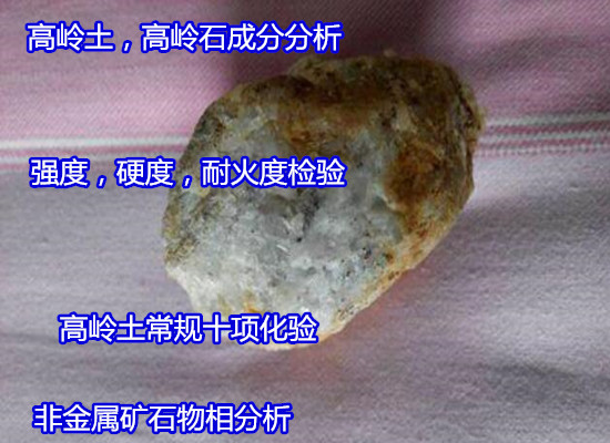 香港正版传真资料大全